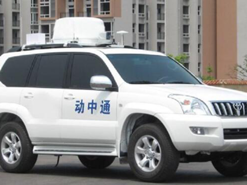 動(dòng)中通