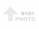汽車(chē)改裝以下幾點(diǎn)是允許的，內(nèi)行人士告訴你